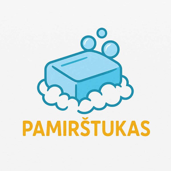 Pamirstukas