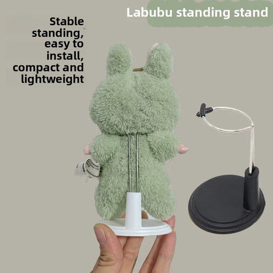 Labubu laikiklis