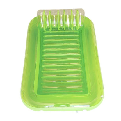 Inflatable Tanning Pool Float Swimming Pool Inflatable SunTan Tub Lounger Mattress