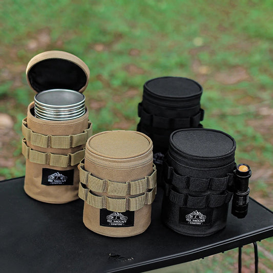 Dėklas termo puodeliui