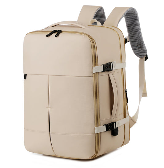 Kuprinė kelionėm ir laisvalaikiui