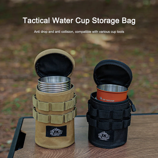 Dėklas termo puodeliui