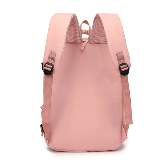 Nedidelė laisvalaikio kuprinė