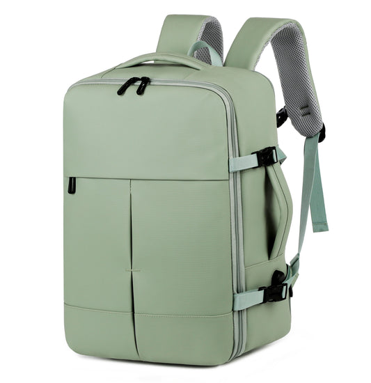 Kuprinė kelionėm ir laisvalaikiui