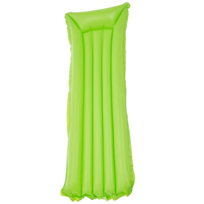 1Pcs Inflatable Floatings Mats Pool Mattress Lounges Water Hammock Pool Float Loungers